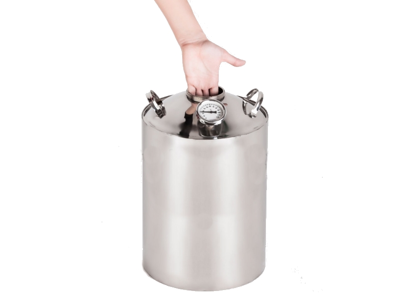 sap7.jpg