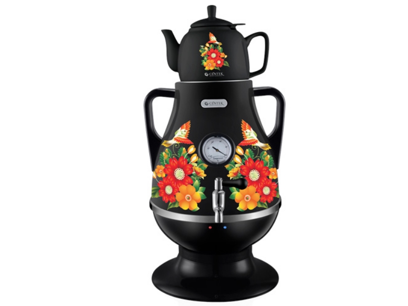 samovar.jpg