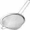 СИТЕЧКО 18СМ ПРУТК РУЧКА МВ