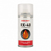 СМАЗКА 210МЛ УНИВЕРСАЛЬНАЯ RX-40 ЧЕСТНЫЙ ЗНАК REXANT