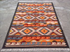 КОВРИК 60*120СМ KILIM GOLD/VOSTOK