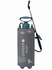 ОПРЫСКИВАТЕЛЬ 8,0Л MANUAL SPRAYER