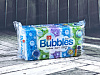 ГУБКА Д/ПОСУДЫ 5ШТ GRIFON BUBBLES