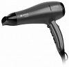 ФЕН 2200ВТ VITEK