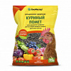 УДОБРЕНИЕ 10Л КУРИНЫЙ ПОМЕТ ГРАНУЛИРОВАННЫЙ