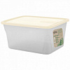 КОНТЕЙНЕР 2,1Л Д/ПИЩЕВЫХ ПРОДУКТОВ HONEY