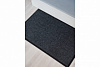 КОВРИК 50*80СМ ВЛАГОВПИТ FLOOR MAT СТАНДАРТ ЛАЙТ