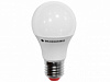 ЛАМПА PRE А65 25W Е27