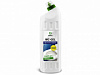 ЧИСТ 1Л GRASS WC-GEL Д/ТУАЛЕТА И ВАННОЙ