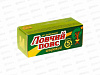 СРЕДСТВО ОТ НАСЕКОМЫХ 5М ЛОВЧИЙ ПОЯС ВХ