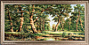 КАРТИНА РЕКА 40*80