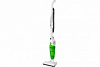 ПЫЛЕСОС ENDEVER SKYCLEAN 700ВТ ВЕРТИКАЛЬНЫЙ
