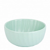 САЛАТНИК 16СМ 850МЛ FRESH TASTE
