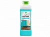 МОЮЩЕЕ 1Л GRASS ARENA ДЛЯ ПОЛА С ПОЛИР ЭФФЕКТОМ