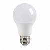 ЛАМПА PRE А60 10W Е27