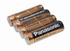 БАТАРЕЙКА PANASONIC LR6 ALKALINE/EVERYD