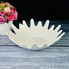 ФРУКТОВНИЦА 28СМ BIANCO