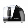 ИЗМЕЛЬЧИТЕЛЬ CENTEK 400ВТ 350МЛ 