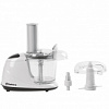 ИЗМЕЛЬЧИТЕЛЬ SAKURA 400ВТ 0,35Л