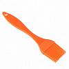 КИСТОЧКА Д/ВЫПЕЧКИ СИЛИКОНОВАЯ