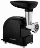 МЯСОРУБКА BRAYER 1500ВТ