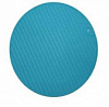 ПОДСТАВКА П/ГОРЯЧЕЕ D18СМ КРУГЛАЯ SILICONE