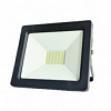 ПРОЖЕКТОР LE LED 30ВТ BLACK IP65
