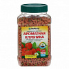 УДОБРЕНИЕ 1,2КГ АРОМАТНАЯ КЛУБНИКА