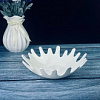 ФРУКТОВНИЦА 23СМ BIANCO