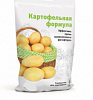 УДОБРЕНИЕ 2,5КГ КАРТОФЕЛЬНАЯ ФОРМУЛА 
