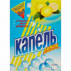 СМС 400ГР КАПЕЛЬ