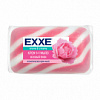 МЫЛО-КРЕМ 90ГР EXXE