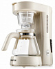 КОФЕВАРКА 750ВТ 0,75Л BRAYER