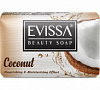 МЫЛО 100ГР EVISSA