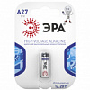 БАТАРЕЙКА ЭРА ENERGY