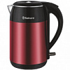 ЧАЙНИК 1,8Л SAKURA PREMIUM НЕРЖ
