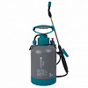 ОПРЫСКИВАТЕЛЬ 3,0Л MANUAL SPRAYER