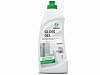 ЧИСТ 500МЛ GRASS GLOSS GEL ОТ НАЛЕТА И РЖАВЧИНЫ