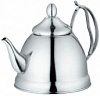 ЧАЙНИК 1,2Л С СИТЕЧКОМ TEA