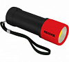 ФОНАРЬ СВЕТОДИОДНЫЙ РЕКОРД LR03