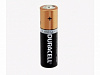 БАТАРЕЙКА DURACELL LR6 MN1500 ALKALIN