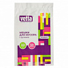 МЕШКИ Д/МУСОРА 30Л 30ШТ С РУЧКАМИ VETTA
