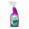 ПЯТНОВЫВОДИТЕЛЬ 600МЛ GRASS G-OXI Д/КОВРОВЫХ ПОКРЫТИЙ