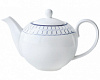 ЧАЙНИК 1200МЛ IMPERIAL