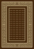 КОВРИК 0,62*1,2 БРЕСТ ДЖЕЛЛИ