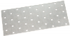 ПЛАСТИНА КРЕПЕЖНАЯ 60*160*2,0