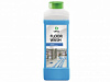 МОЮЩЕЕ 1Л GRASS FLOOR WASH ДЛЯ ПОЛА