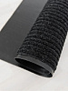 КОВРИК 60*90СМ ВЛАГОВПИТ FLOOR MAT СТАНДАРТ ЛАЙТ