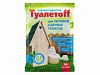 ОЧИСТИТЕЛЬ СЕПТИКОВ 50ГР ТУАЛЕТОFF