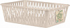 КОРЗИНКА 380*275*120 LIGHT